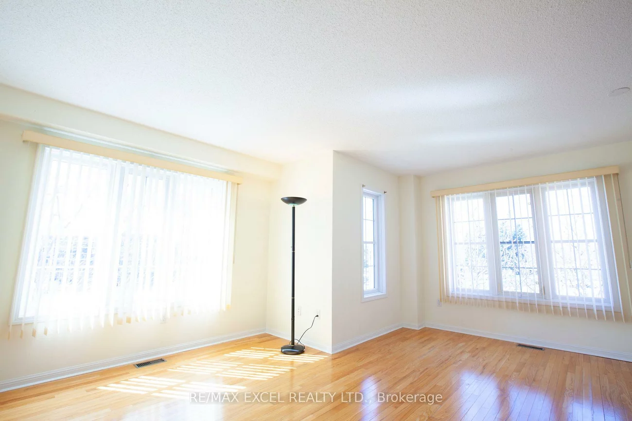 14, Woltner, Village Green-South Unionville, Markham