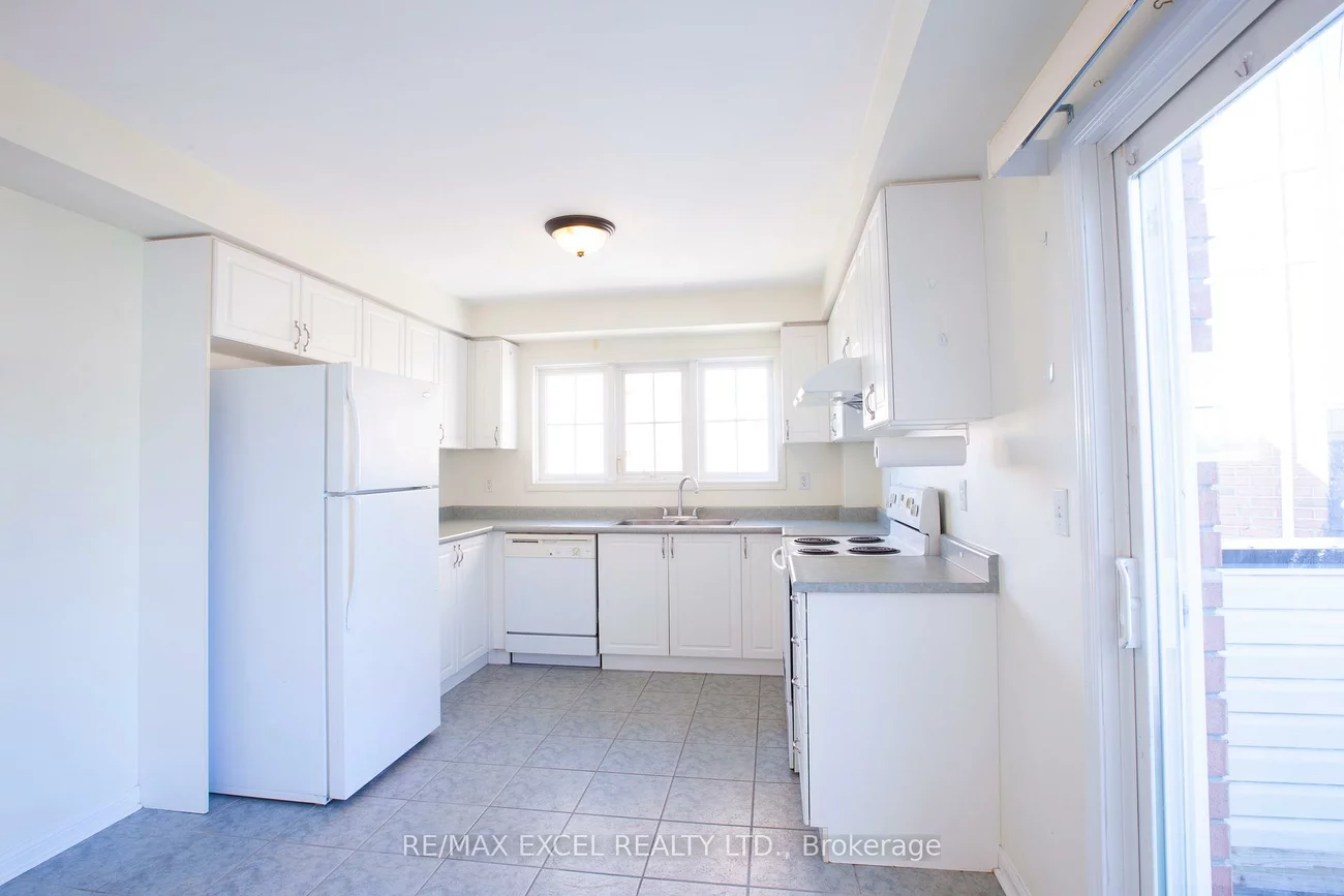 14, Woltner, Village Green-South Unionville, Markham