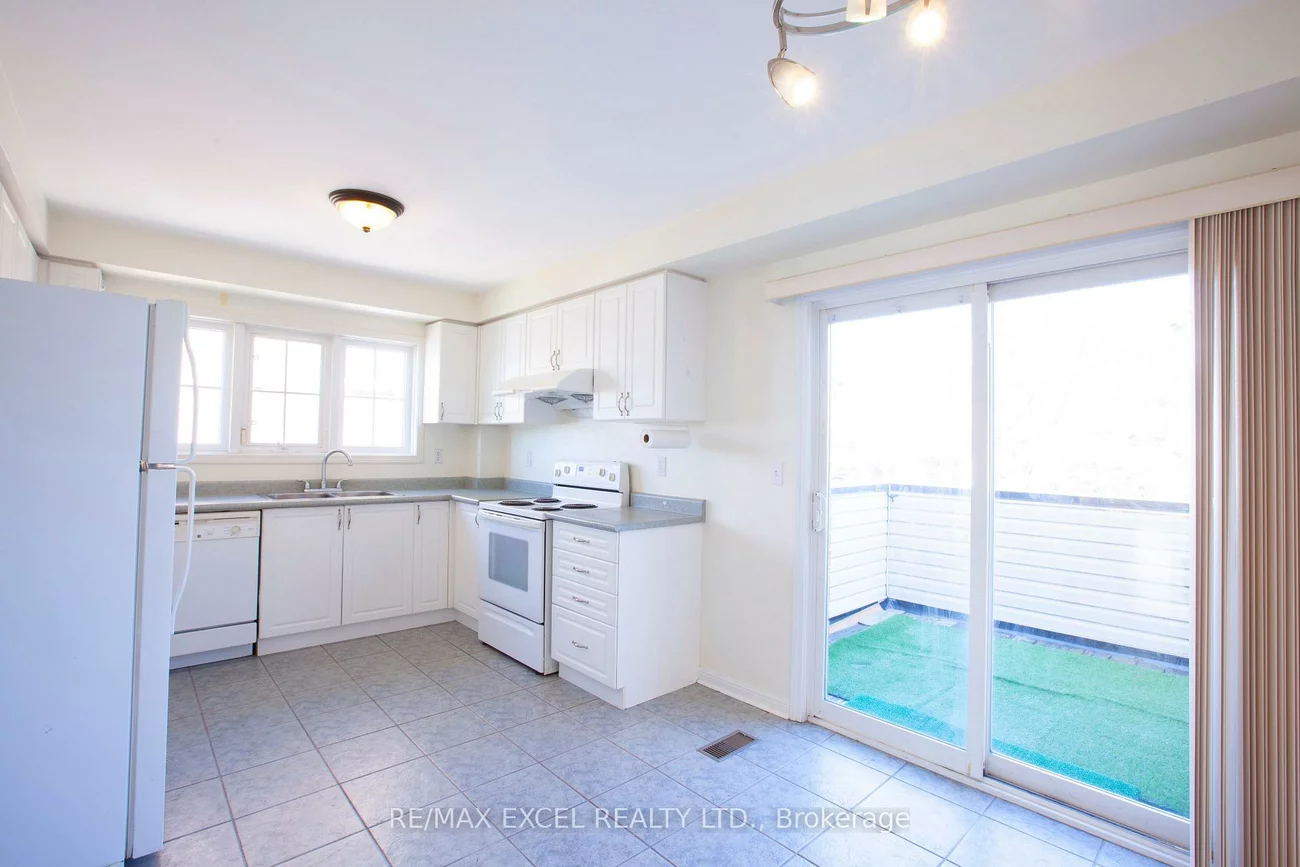 14, Woltner, Village Green-South Unionville, Markham