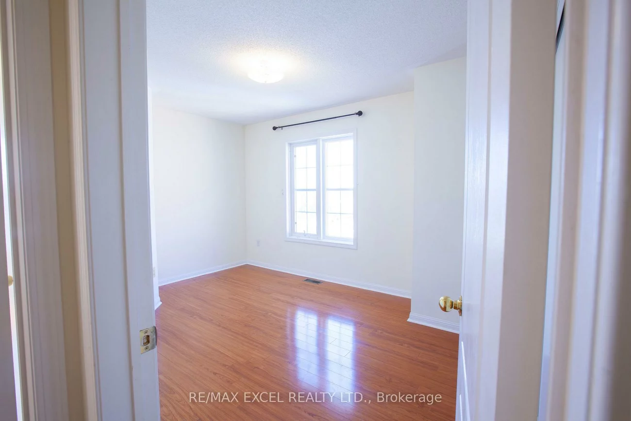 14, Woltner, Village Green-South Unionville, Markham