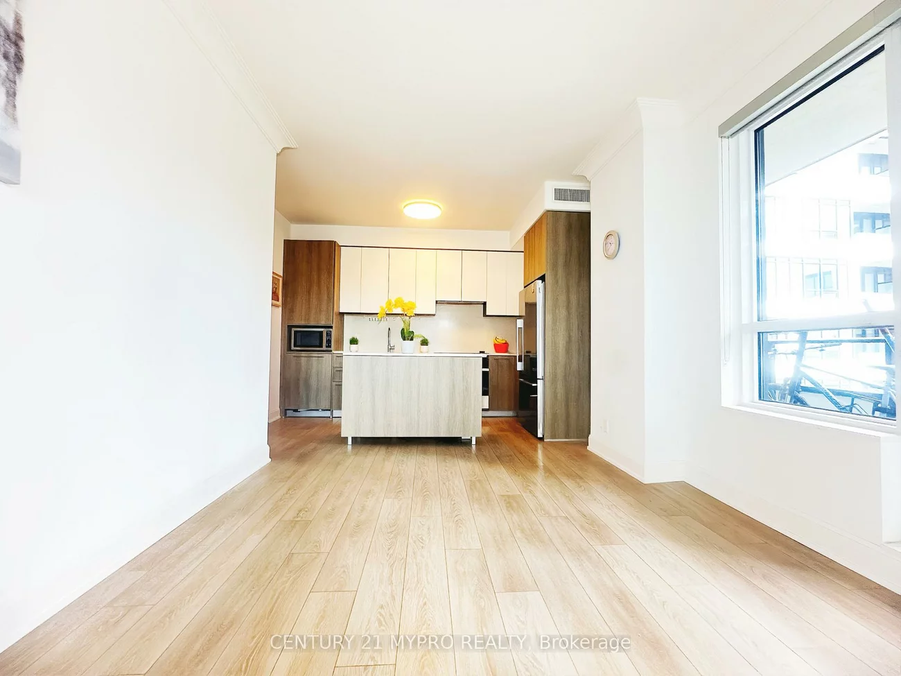 38, Water Walk, Unionville, Markham