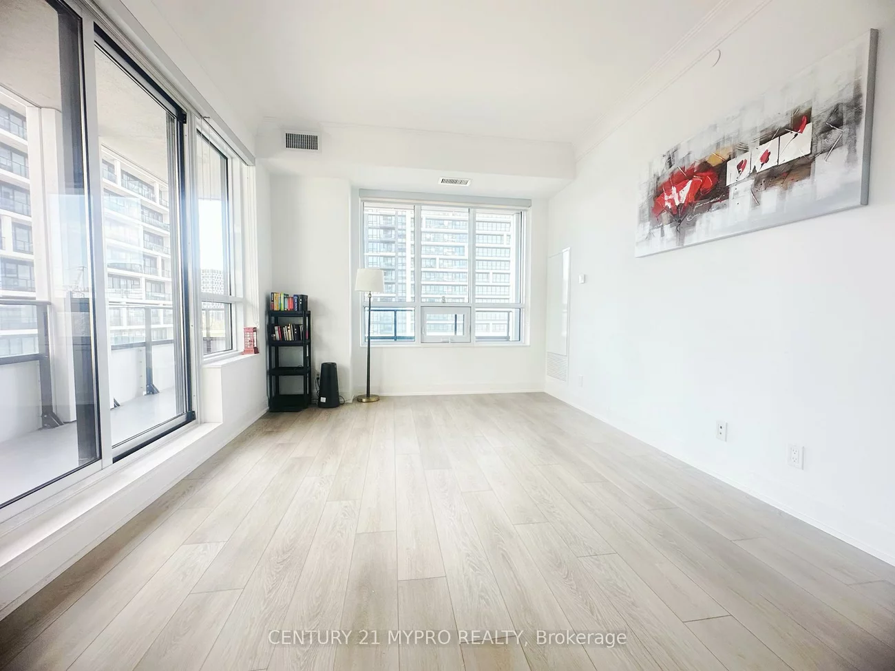 38, Water Walk, Unionville, Markham
