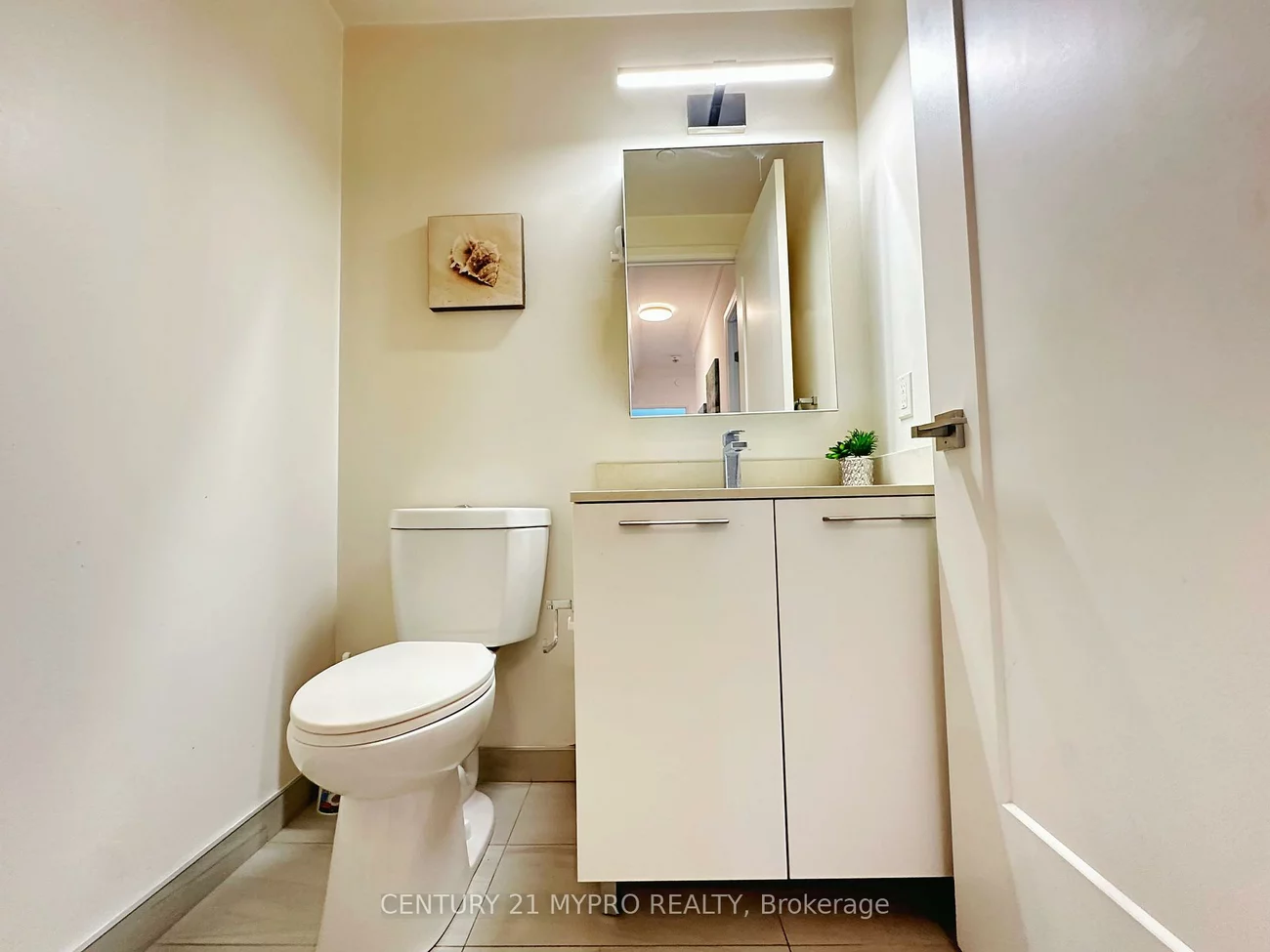 38, Water Walk, Unionville, Markham