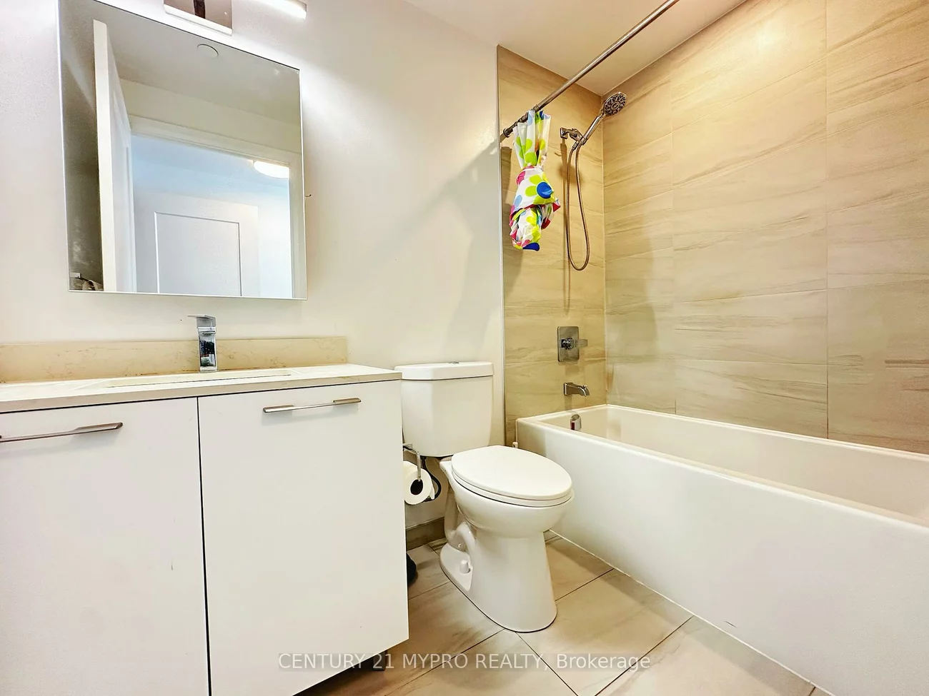 38, Water Walk, Unionville, Markham