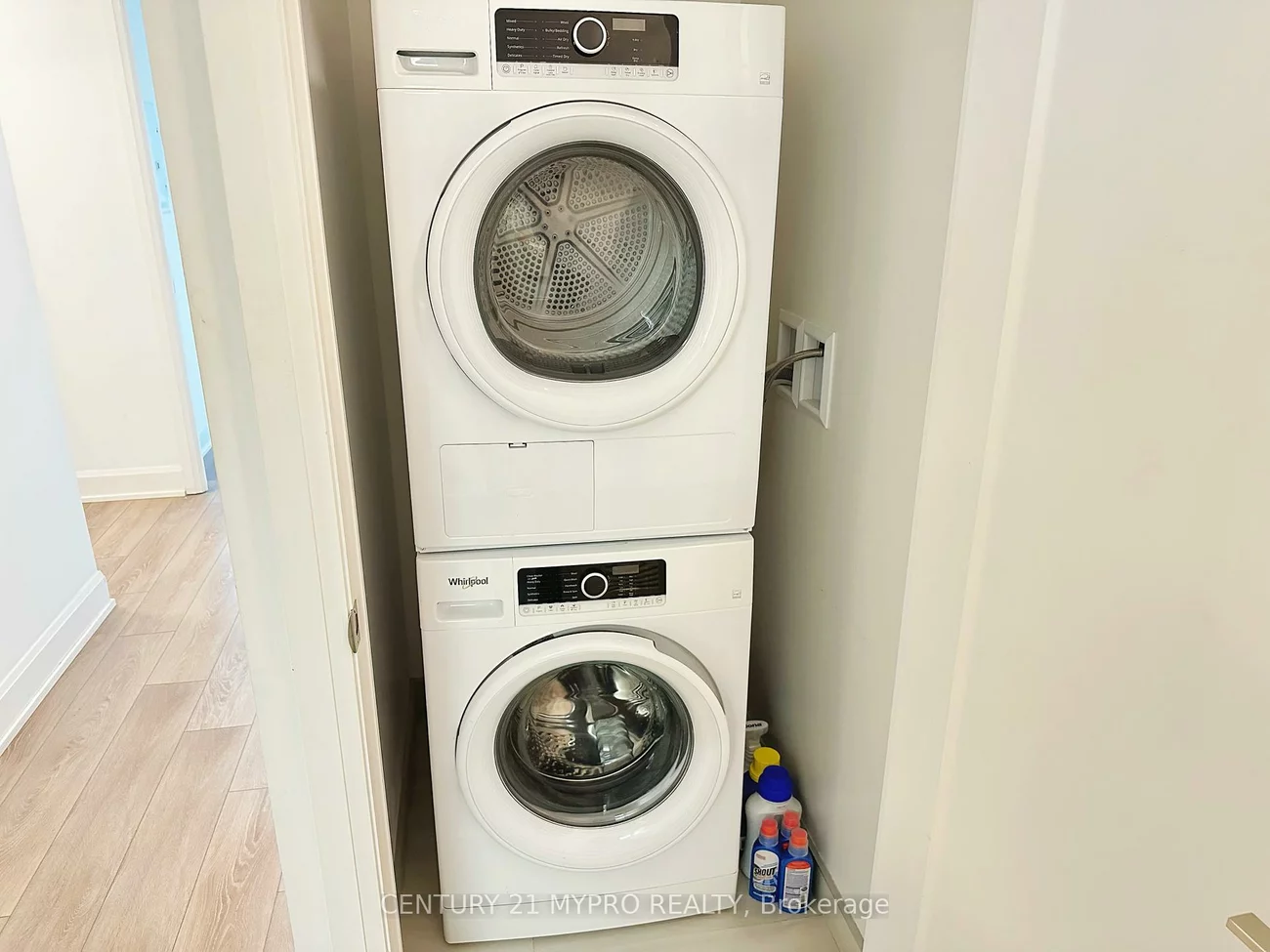 38, Water Walk, Unionville, Markham