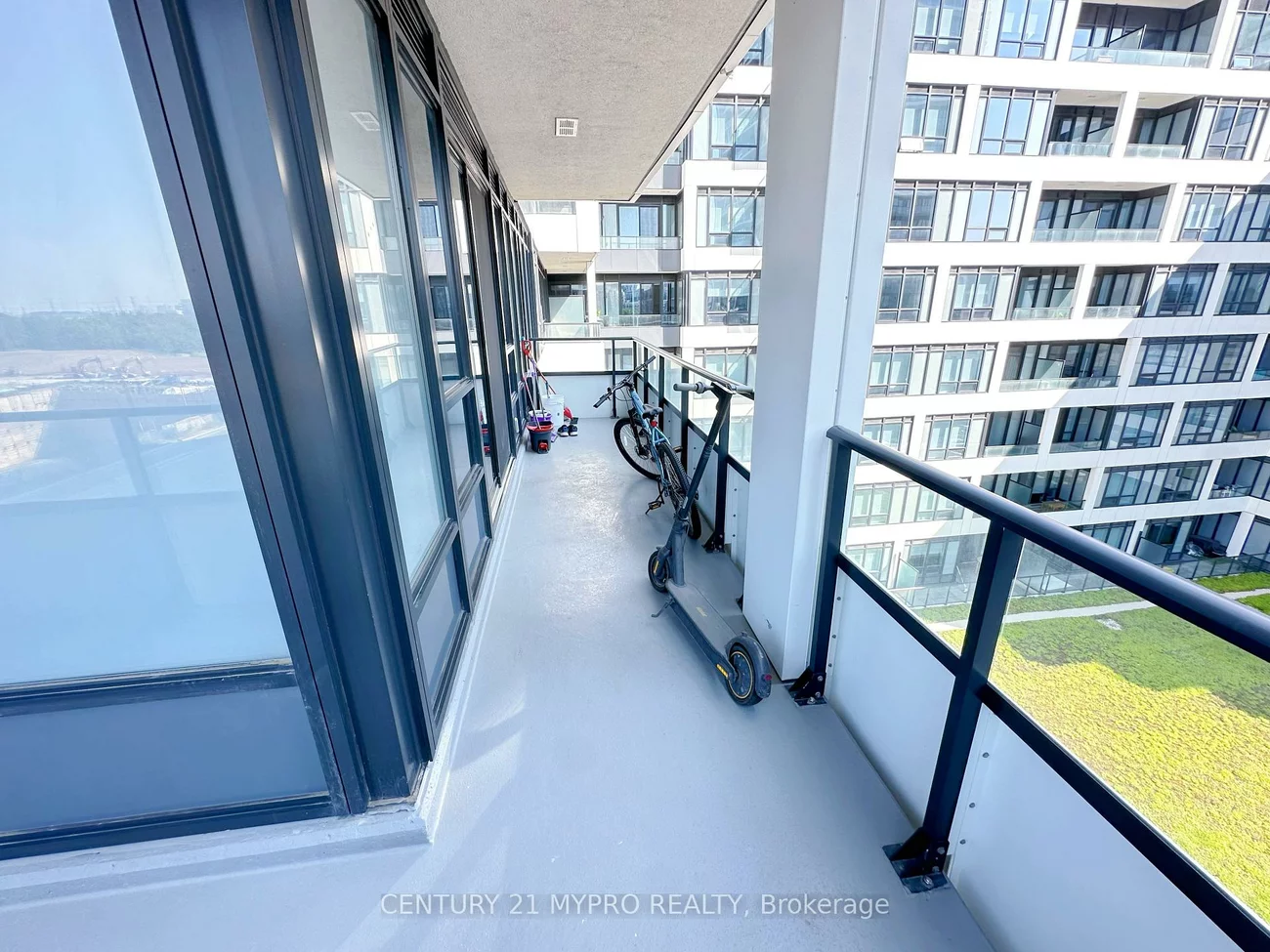 38, Water Walk, Unionville, Markham