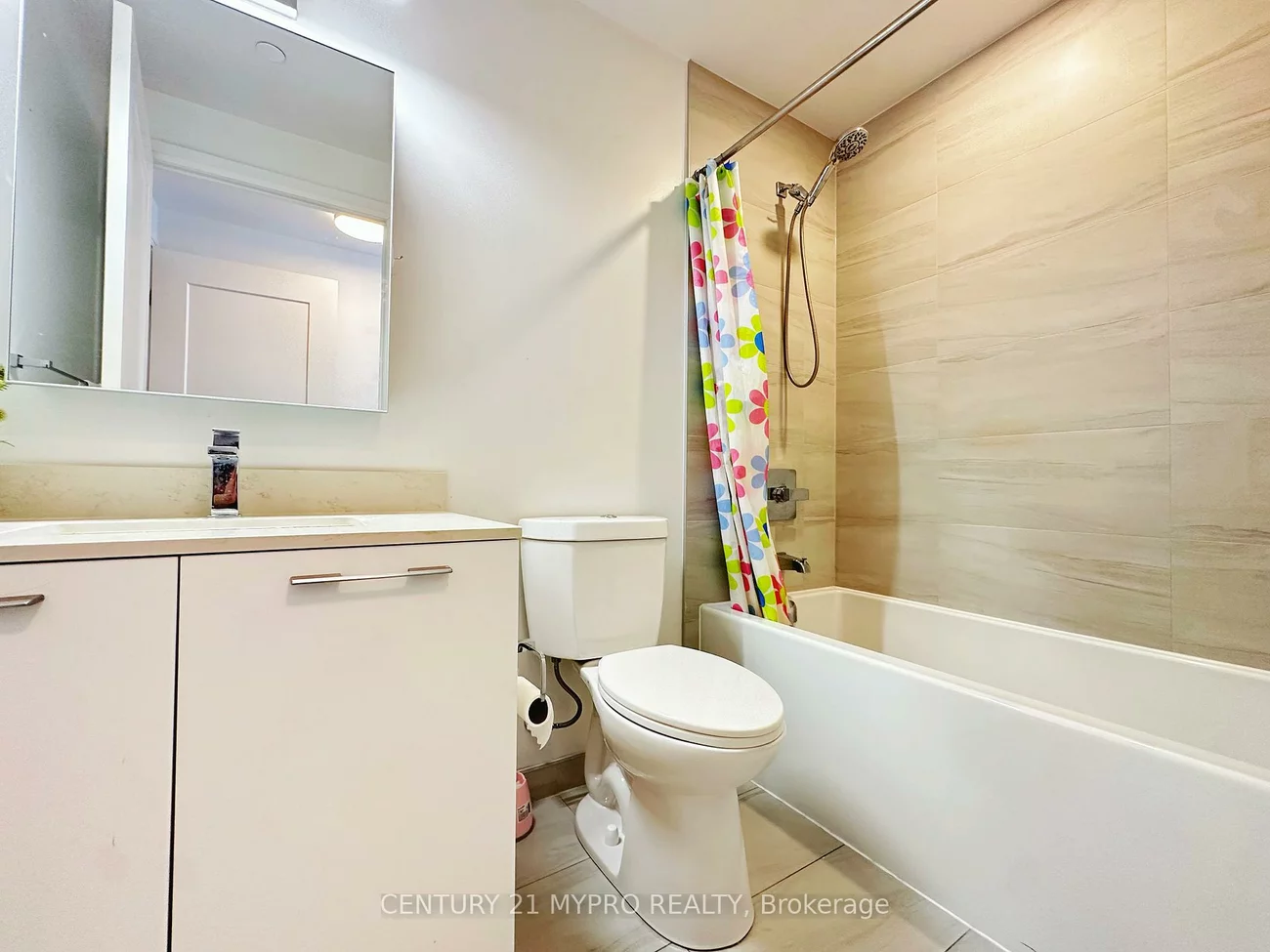 38, Water Walk, Unionville, Markham