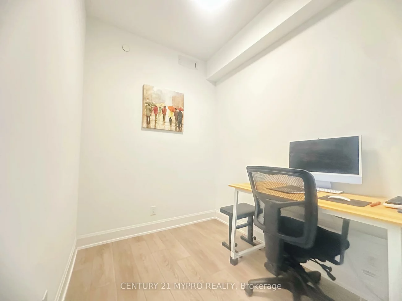 38, Water Walk, Unionville, Markham