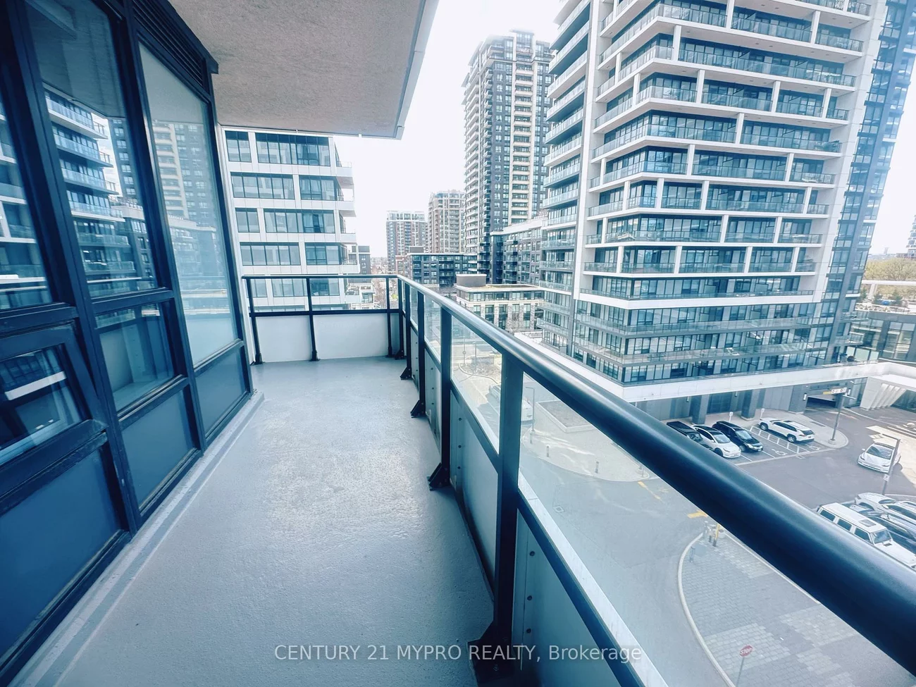 38, Water Walk, Unionville, Markham