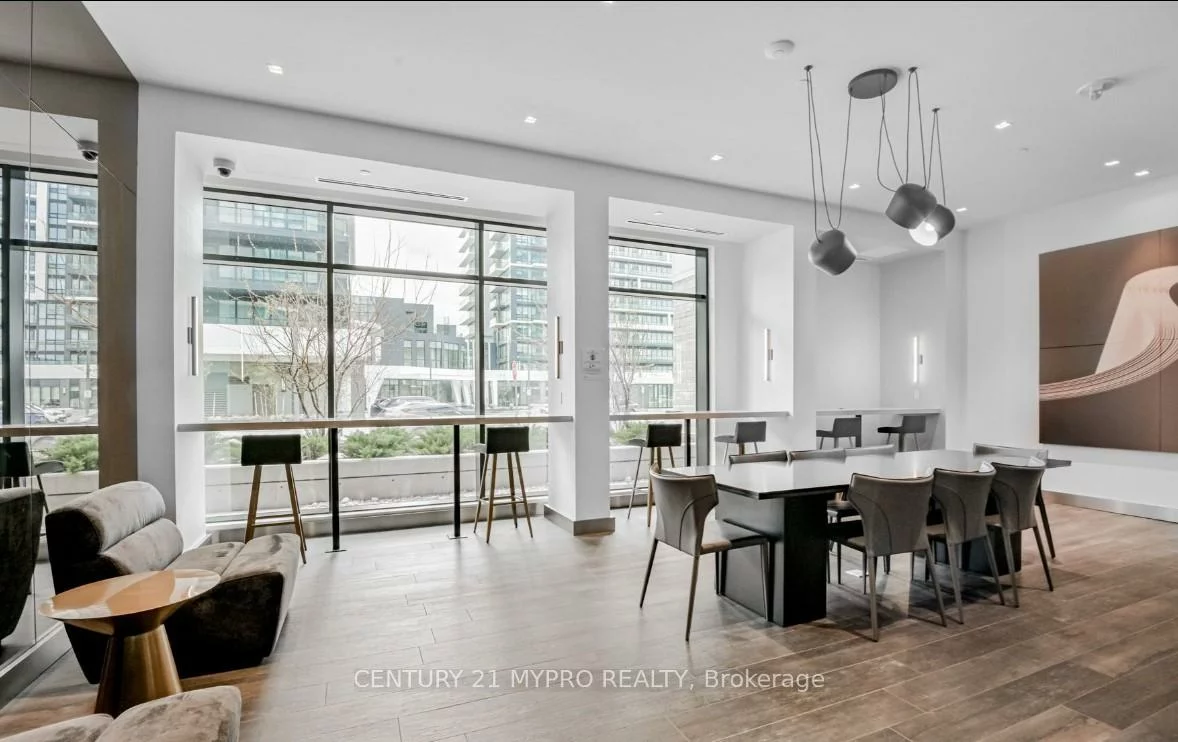 38, Water Walk, Unionville, Markham