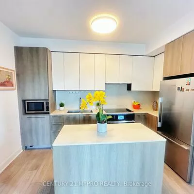 38, Water Walk, Unionville, Markham