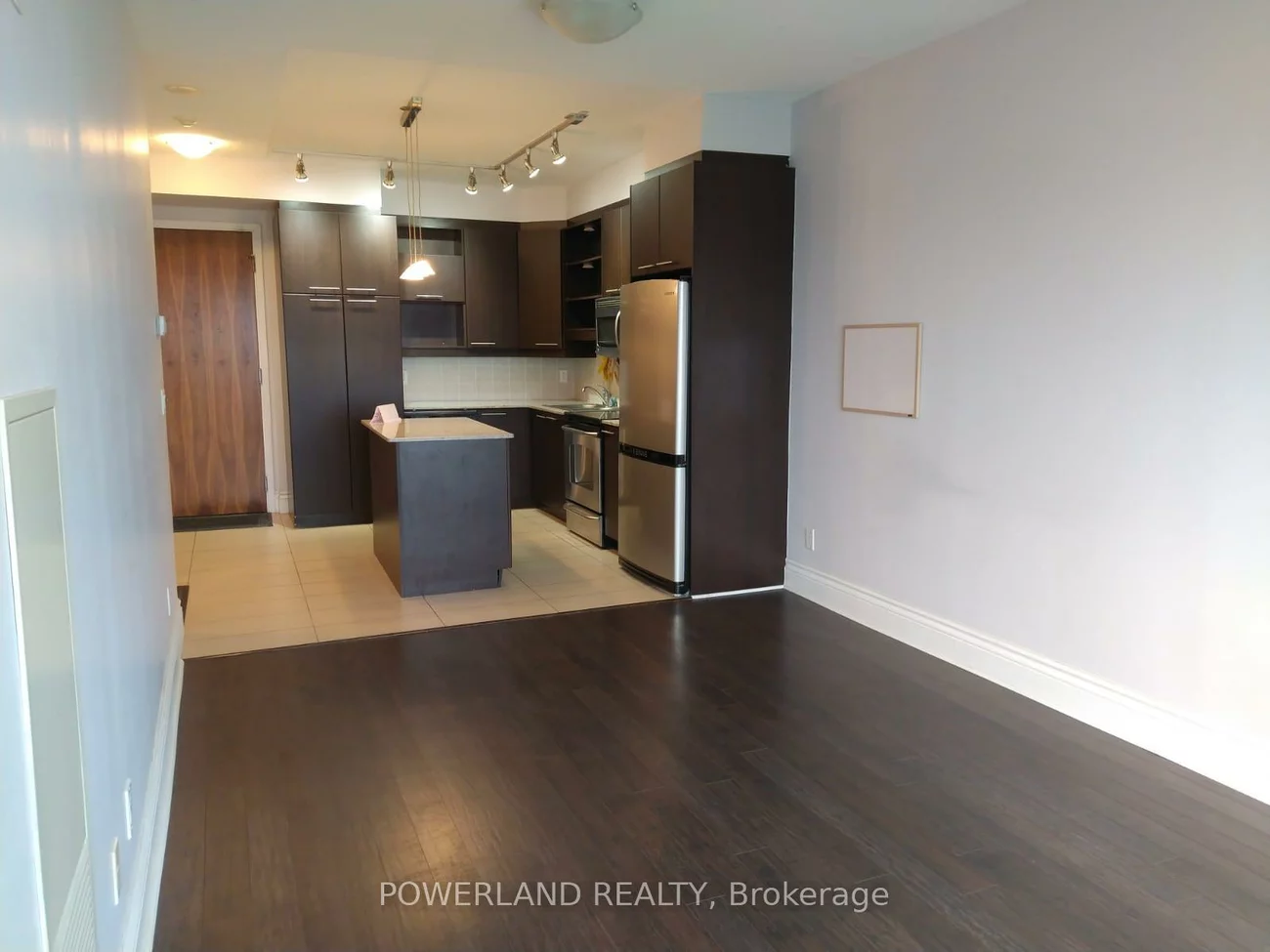 37, Galleria, Commerce Valley, Markham
