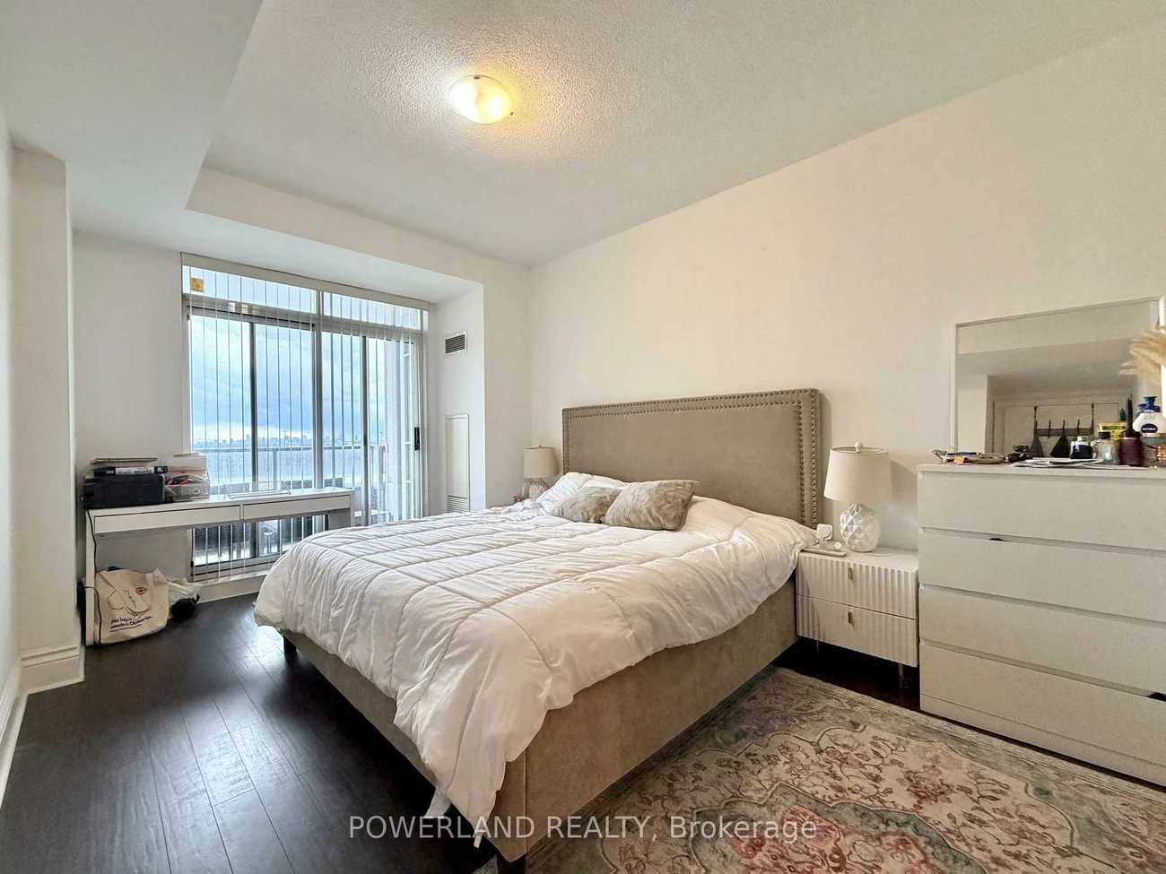37, Galleria, Commerce Valley, Markham