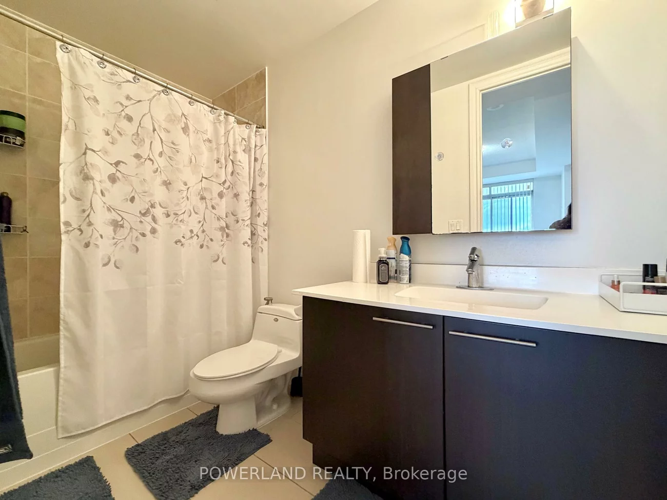 37, Galleria, Commerce Valley, Markham
