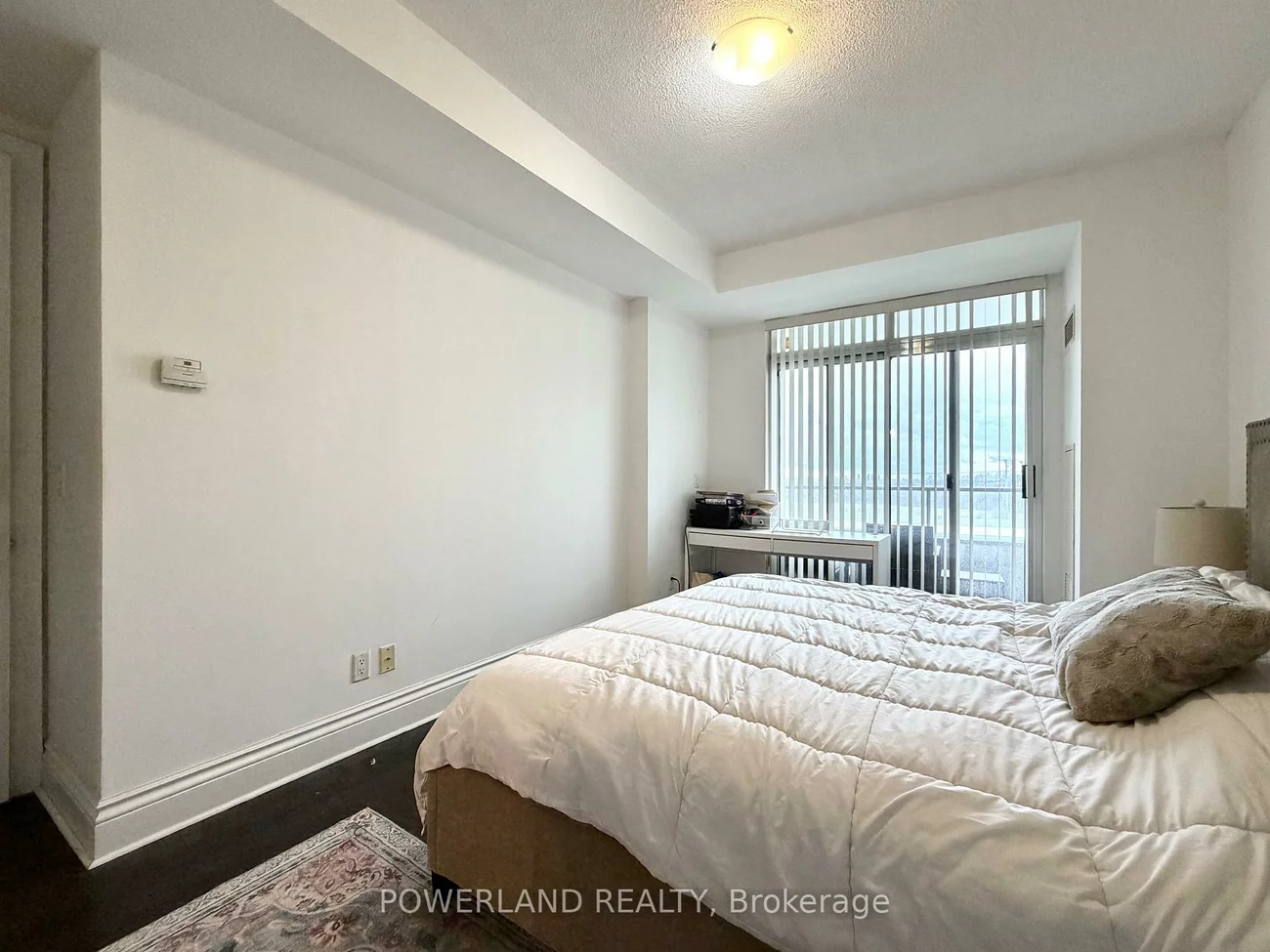 37, Galleria, Commerce Valley, Markham
