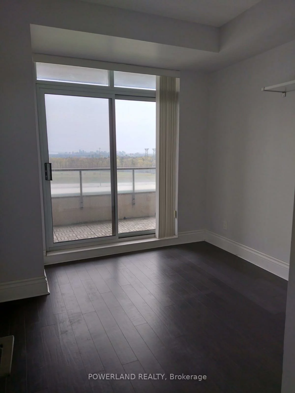 37, Galleria, Commerce Valley, Markham