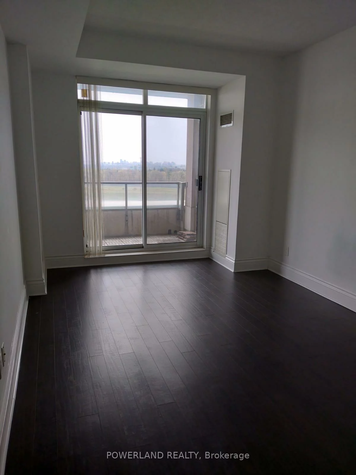 37, Galleria, Commerce Valley, Markham