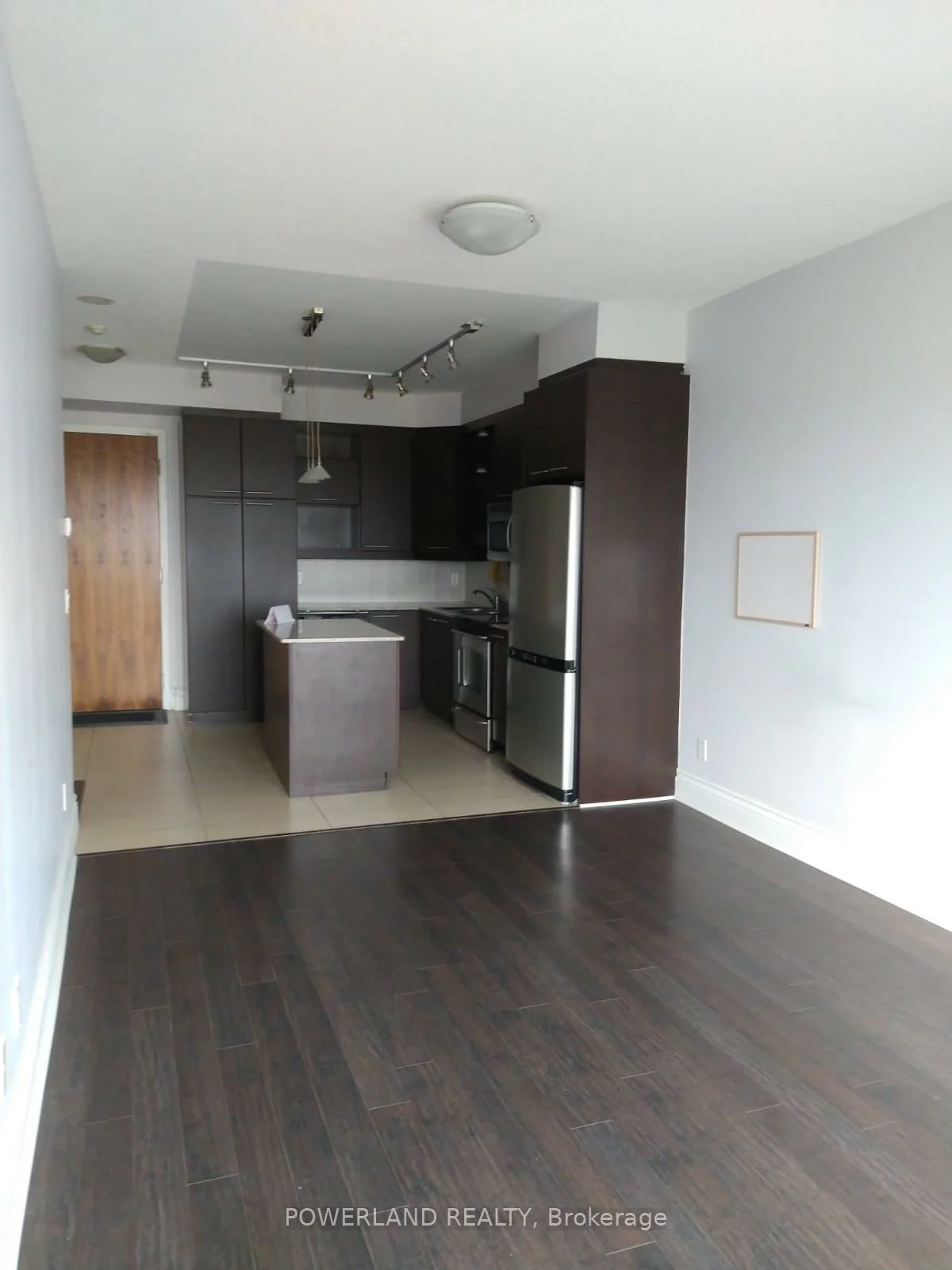 37, Galleria, Commerce Valley, Markham