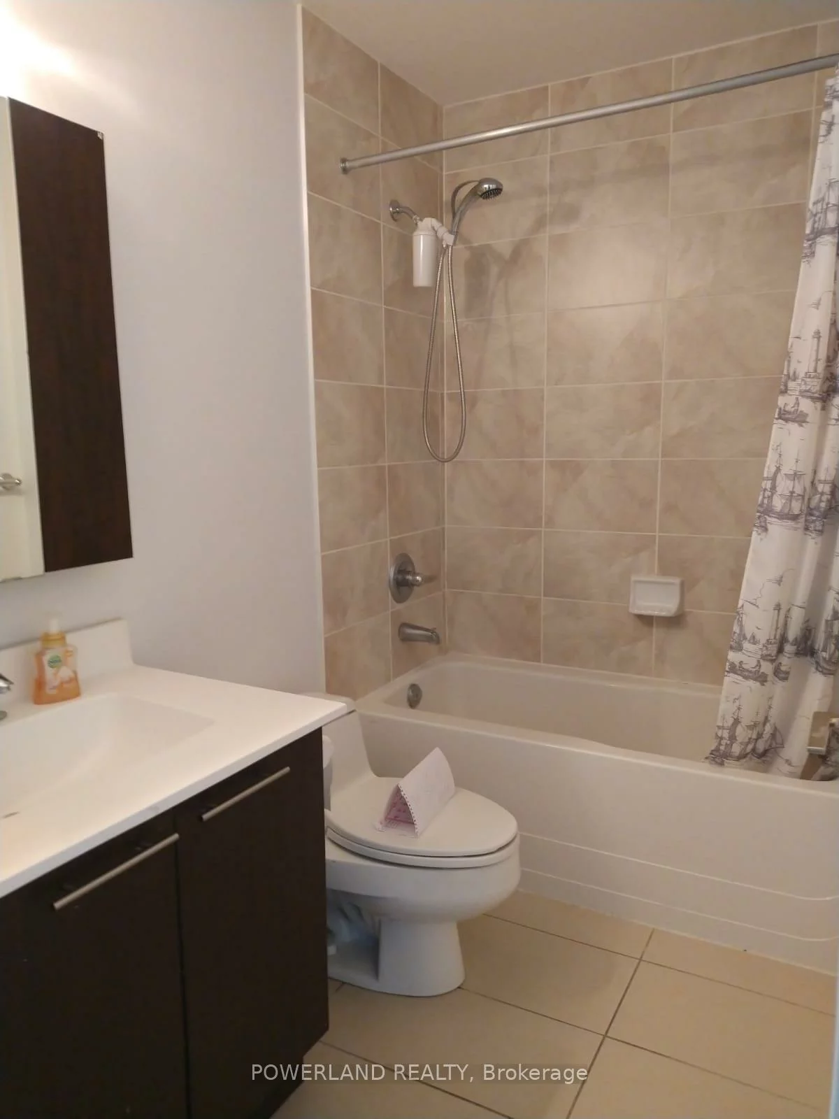 37, Galleria, Commerce Valley, Markham
