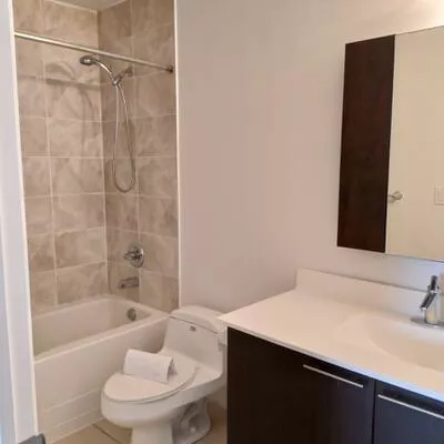 37, Galleria, Commerce Valley, Markham