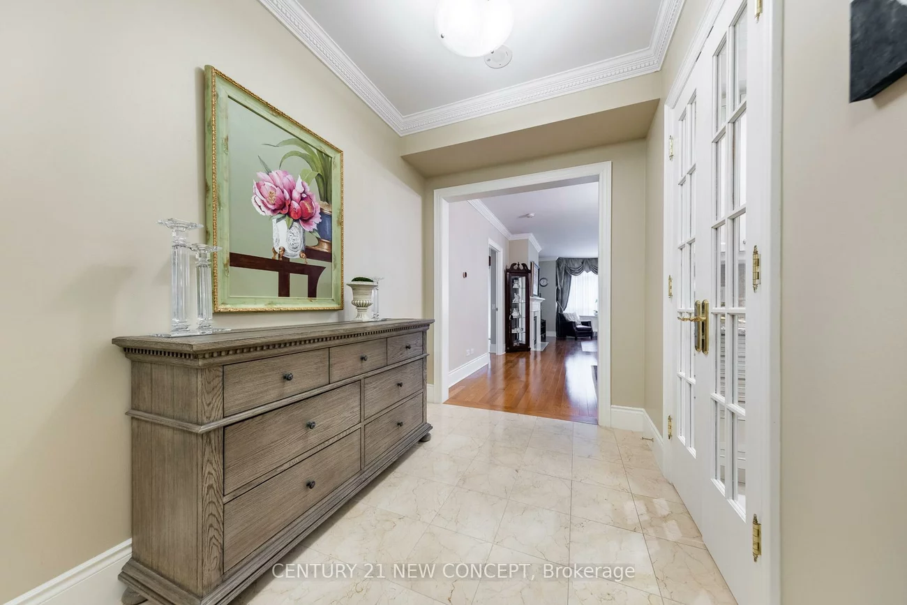 7071, Bayview, Bayview Glen, Markham