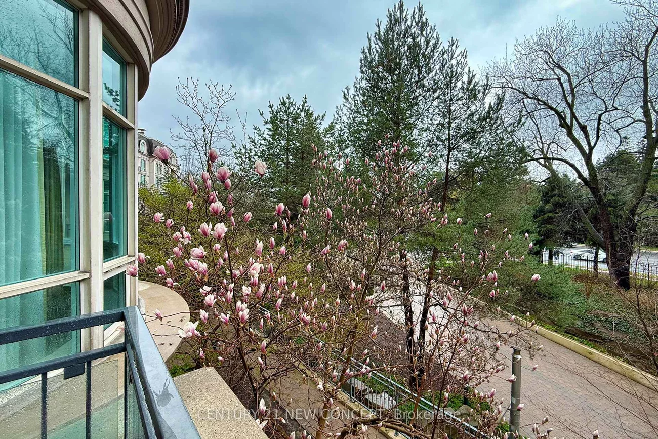 7071, Bayview, Bayview Glen, Markham