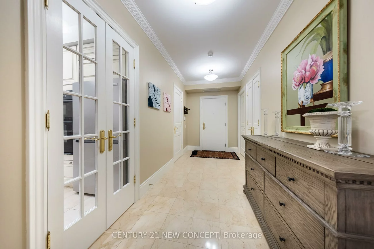 7071, Bayview, Bayview Glen, Markham