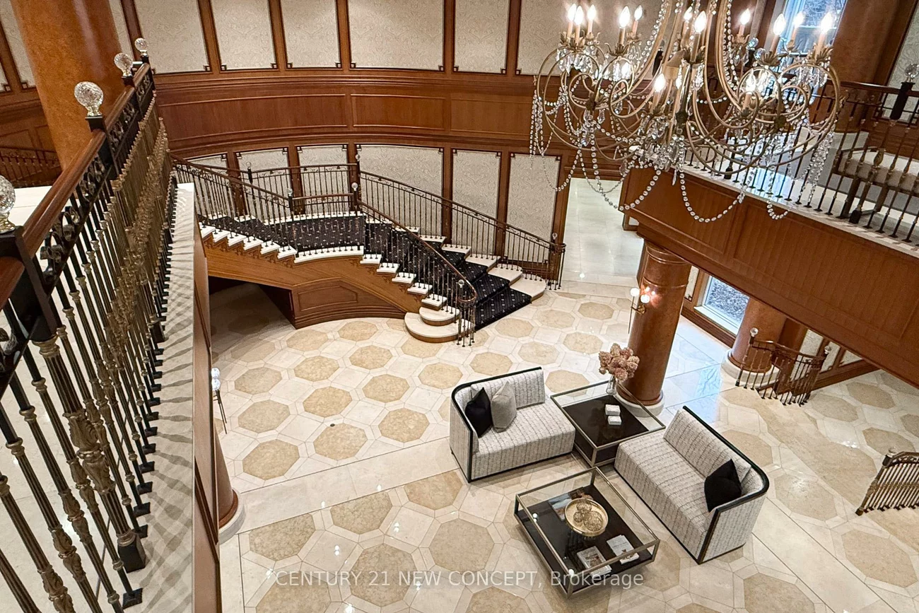 7071, Bayview, Bayview Glen, Markham