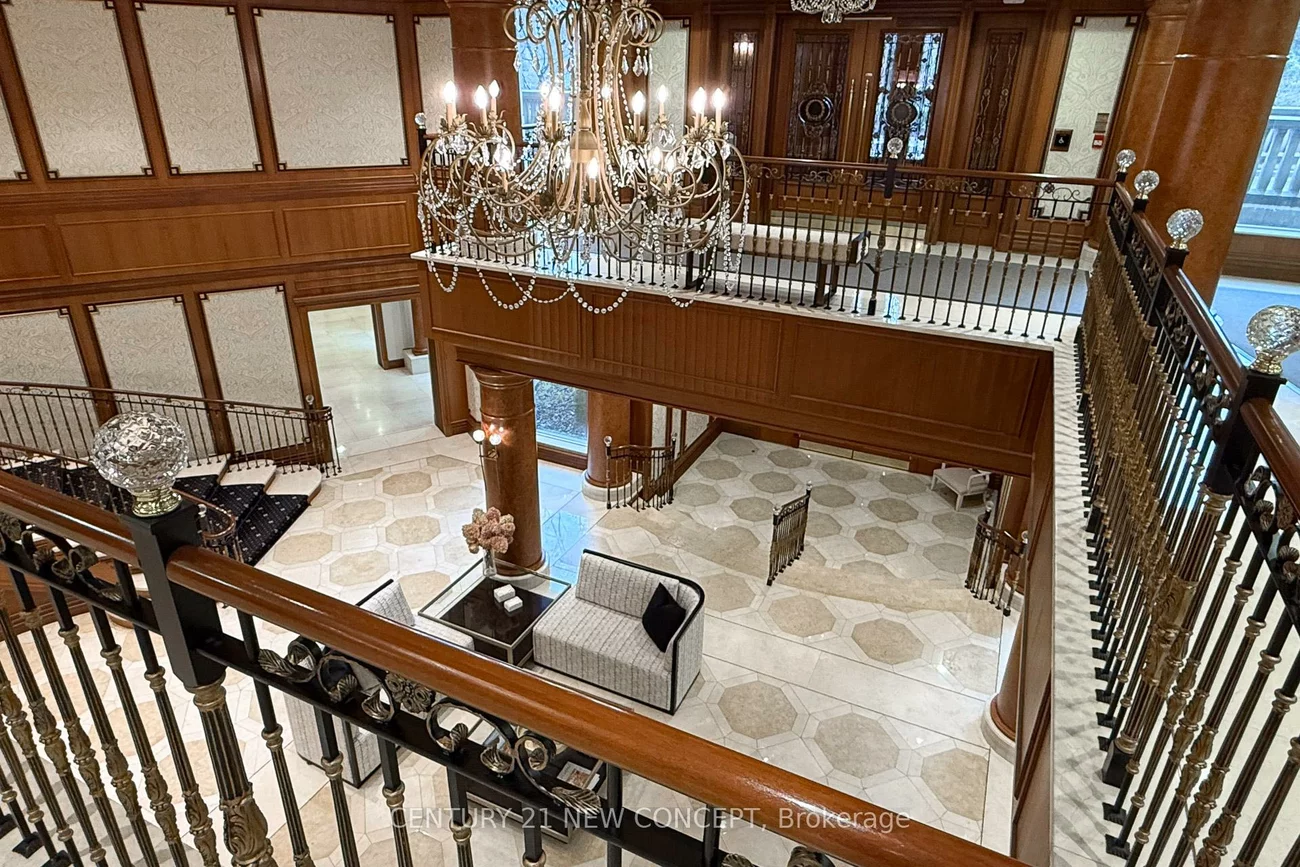 7071, Bayview, Bayview Glen, Markham