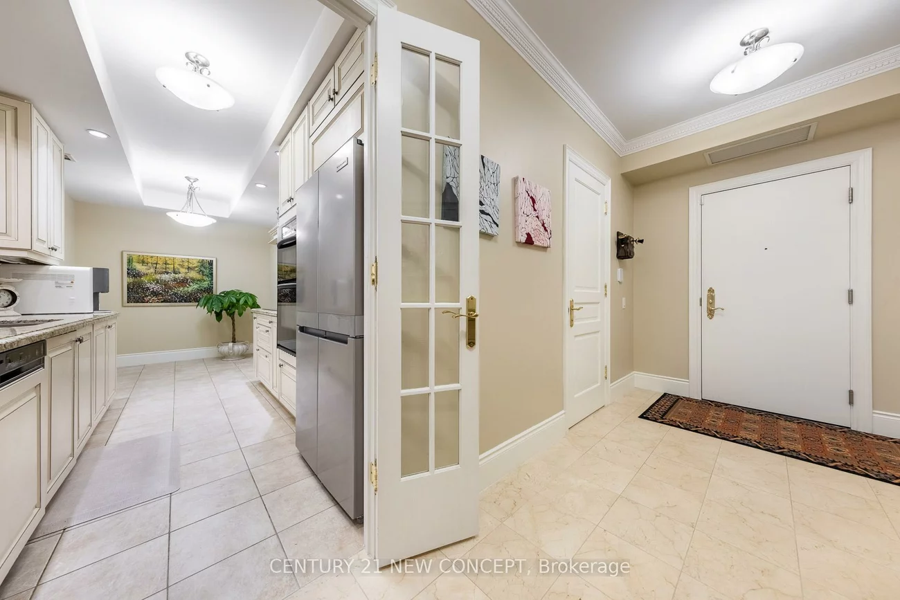 7071, Bayview, Bayview Glen, Markham