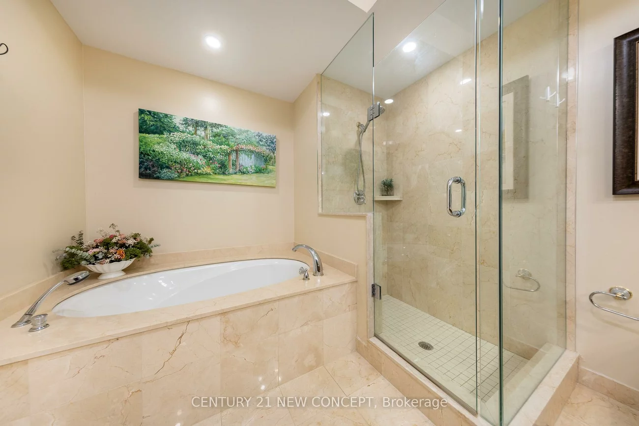 7071, Bayview, Bayview Glen, Markham