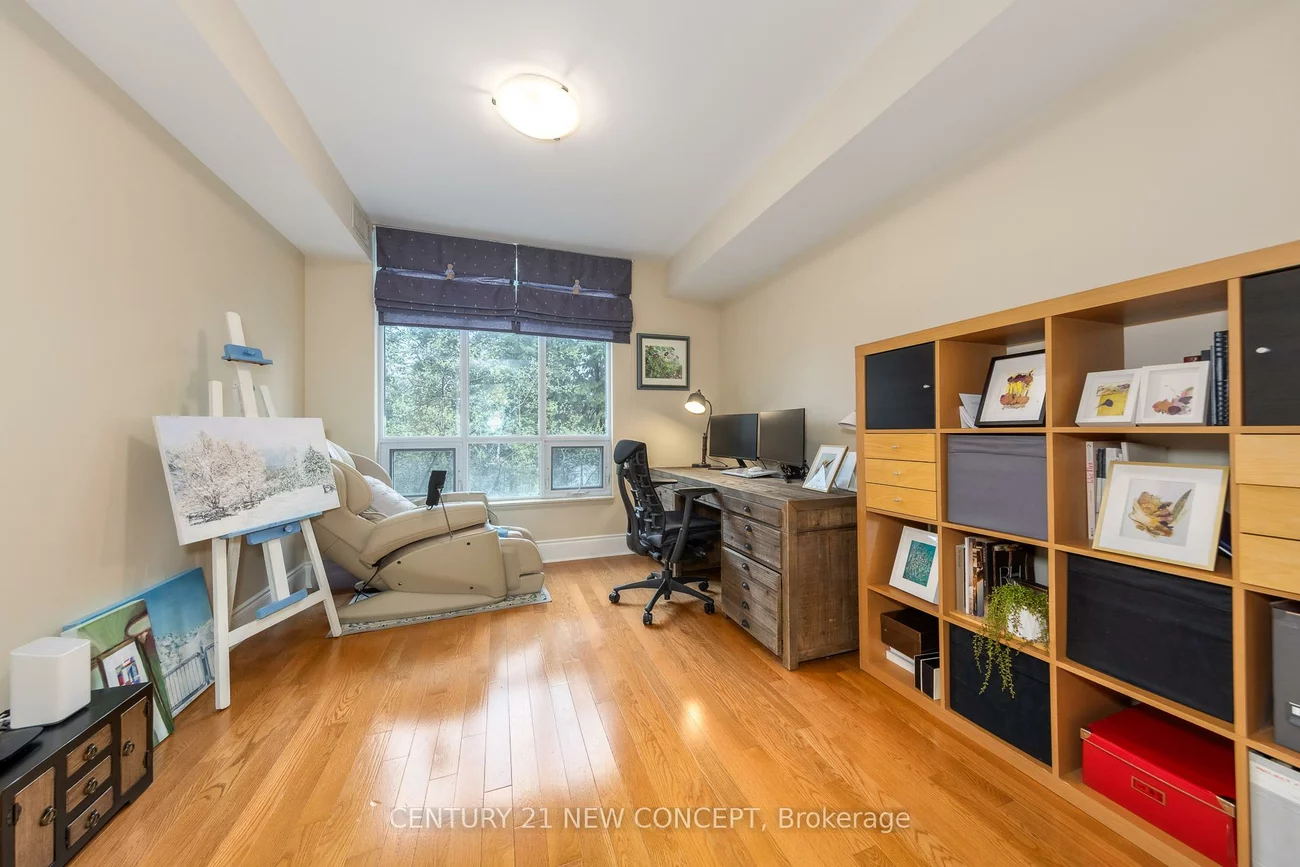 7071, Bayview, Bayview Glen, Markham