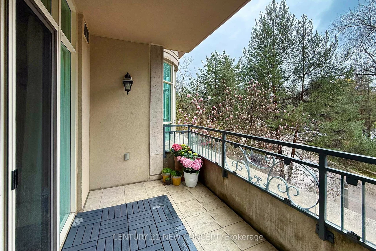 7071, Bayview, Bayview Glen, Markham