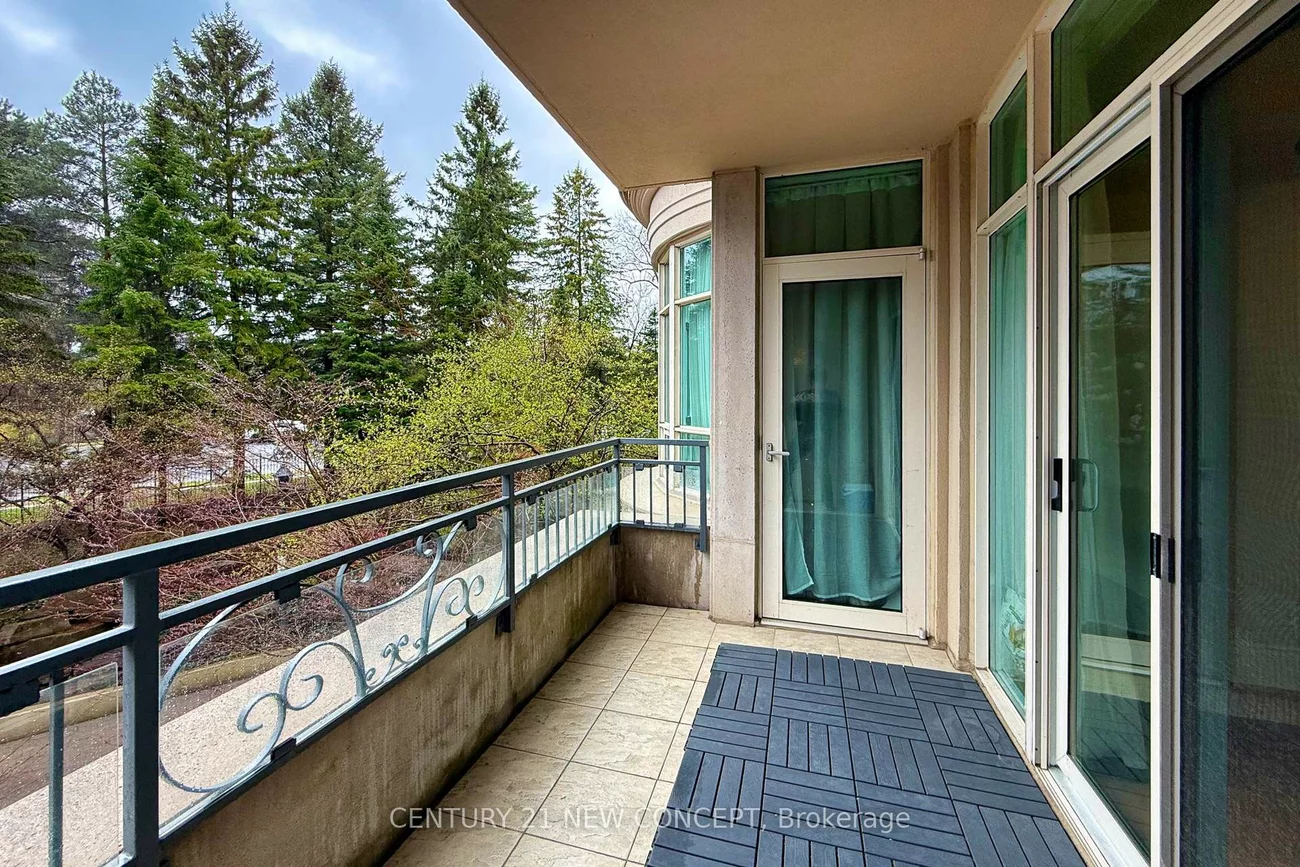 7071, Bayview, Bayview Glen, Markham