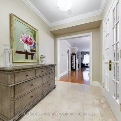 7071, Bayview, Bayview Glen, Markham