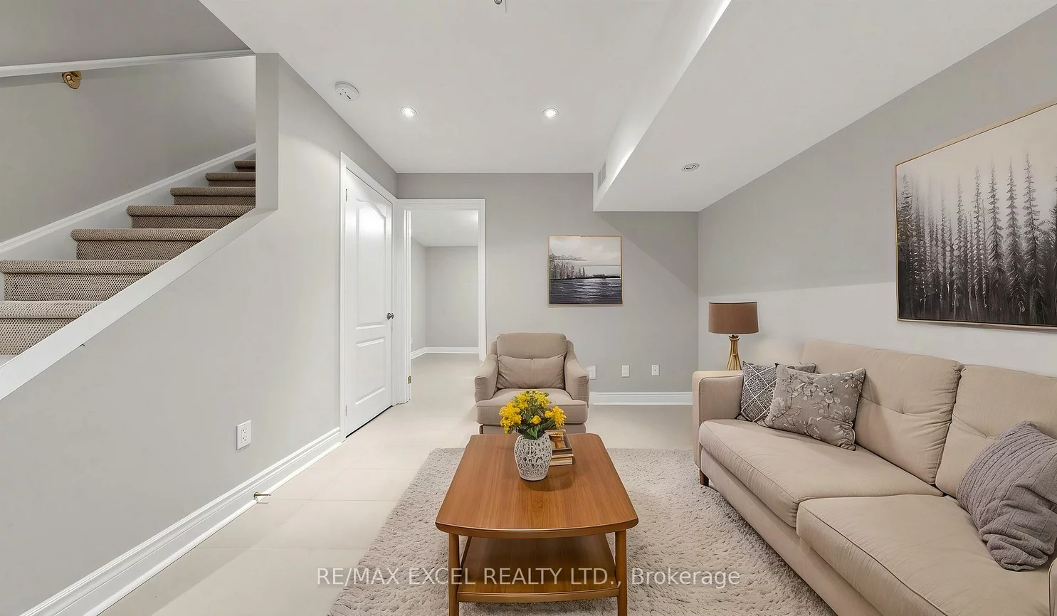 72, Suncrest, Commerce Valley, Markham