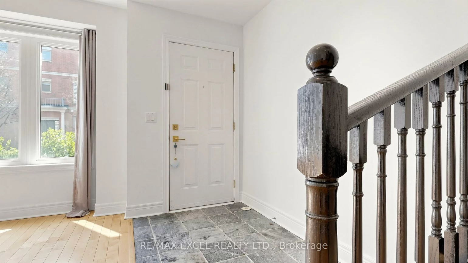 72, Suncrest, Commerce Valley, Markham