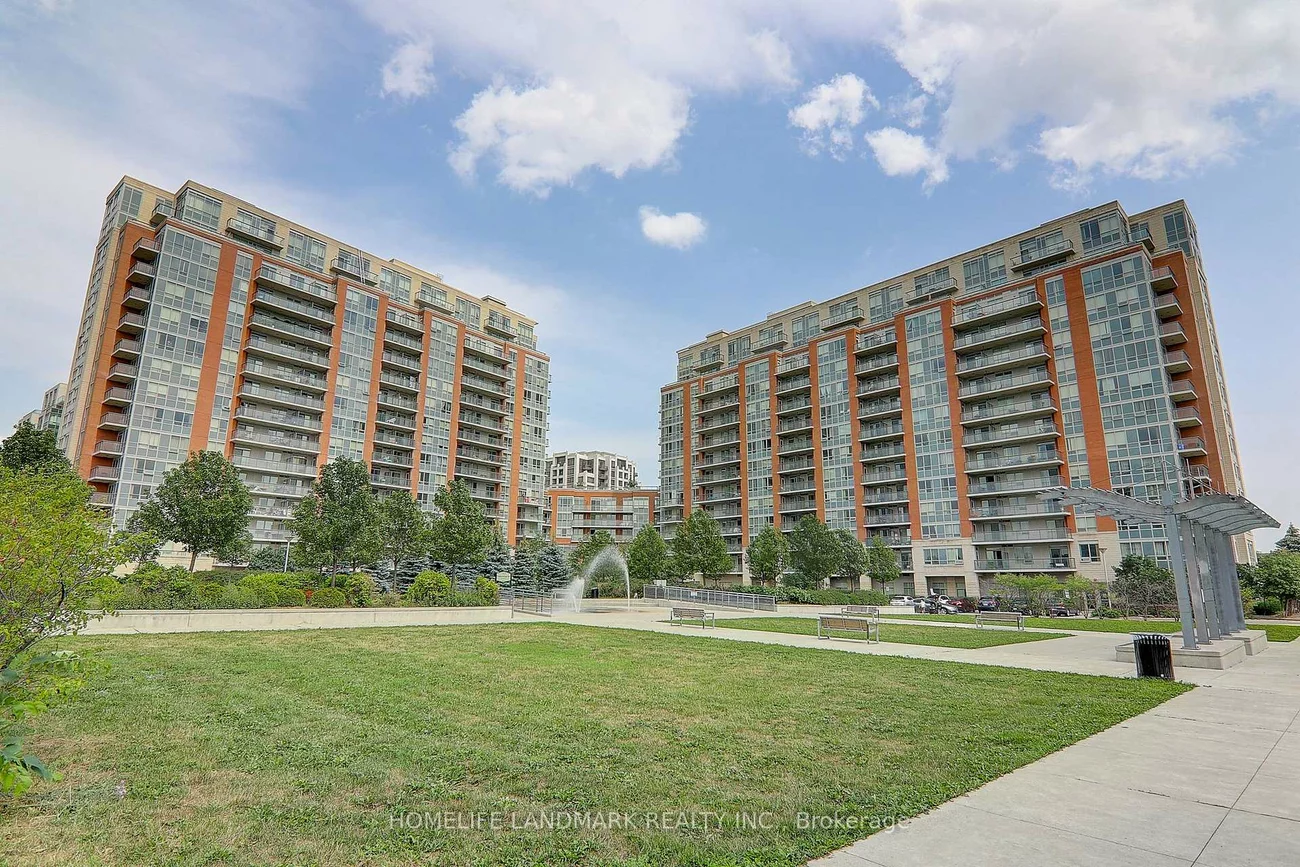 50, Clegg, Unionville, Markham