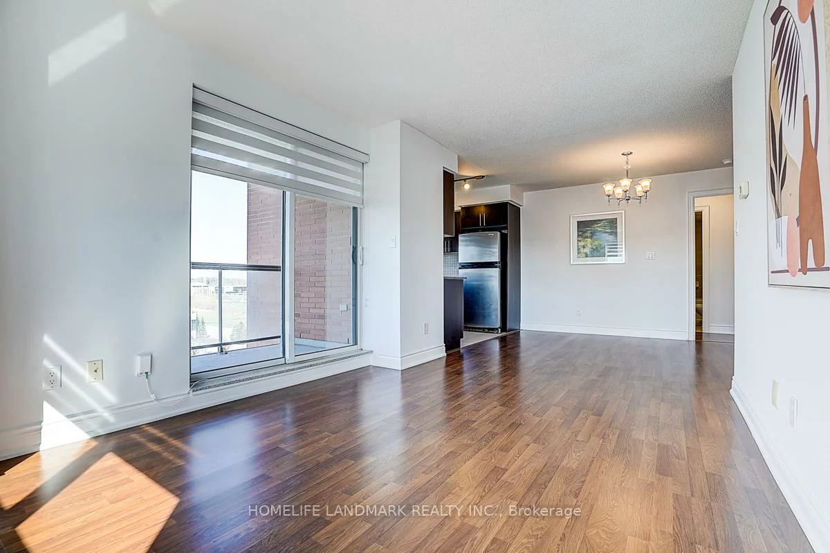 50, Clegg, Unionville, Markham