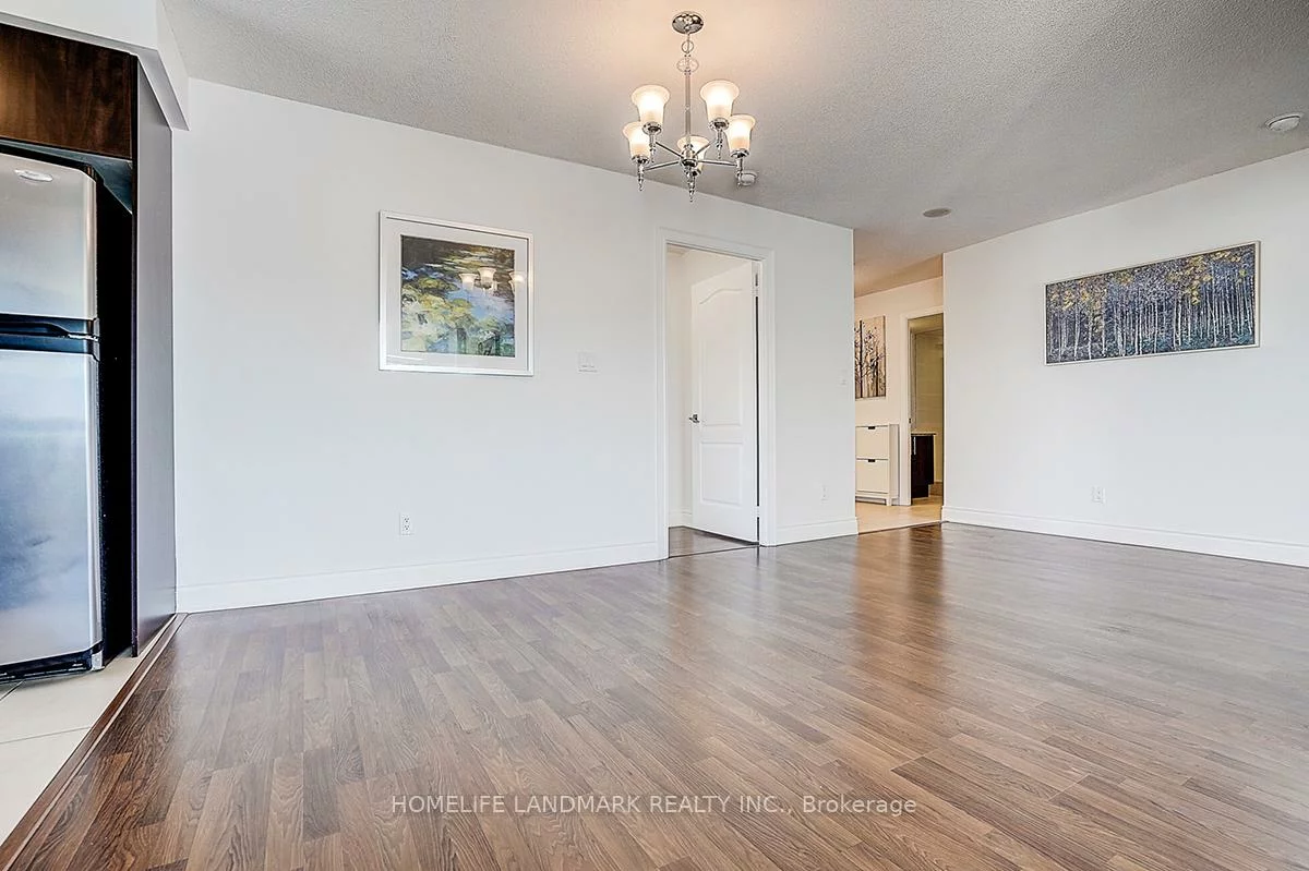 50, Clegg, Unionville, Markham