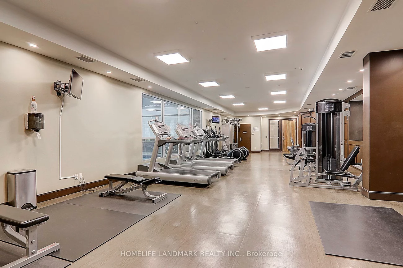 50, Clegg, Unionville, Markham