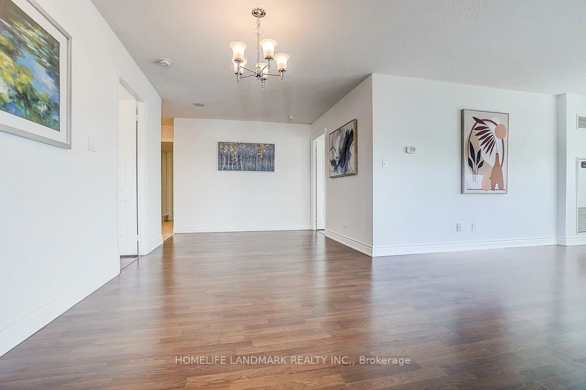 50, Clegg, Unionville, Markham