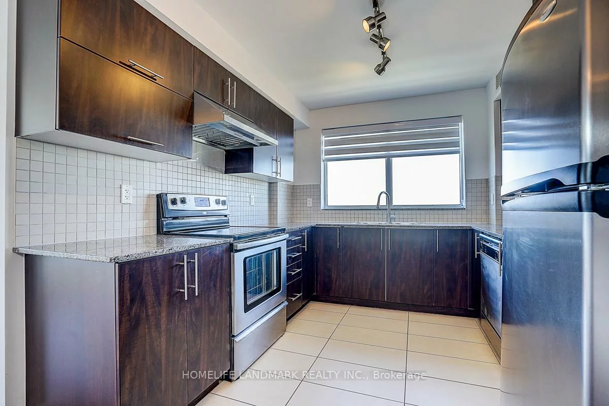 50, Clegg, Unionville, Markham