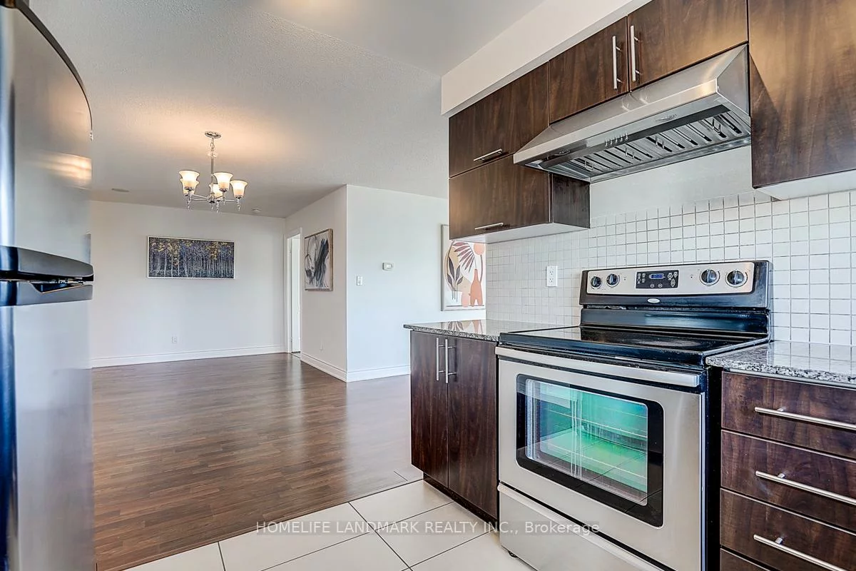 50, Clegg, Unionville, Markham