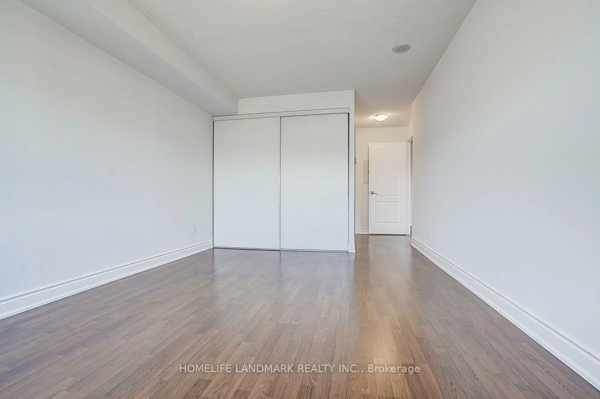 50, Clegg, Unionville, Markham