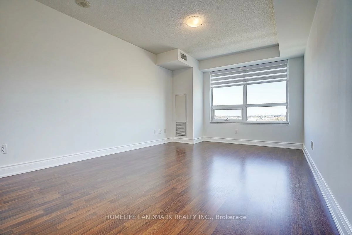 50, Clegg, Unionville, Markham