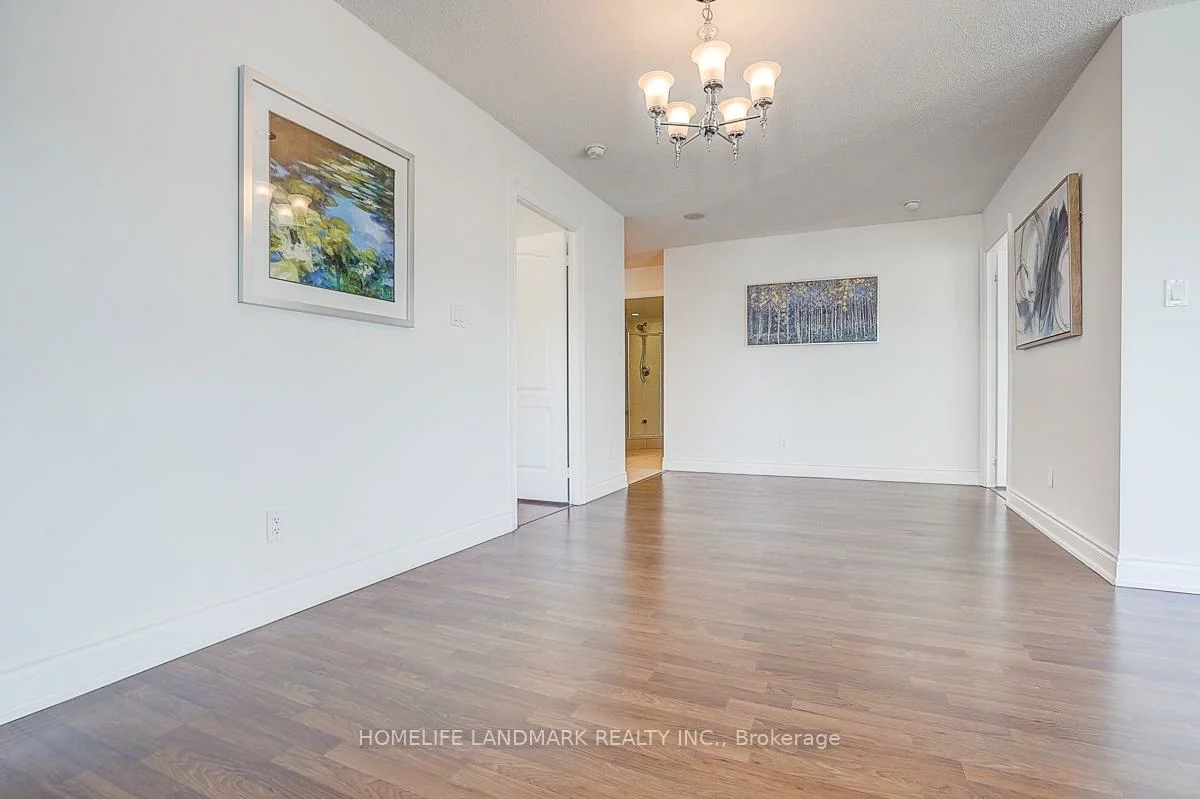 50, Clegg, Unionville, Markham