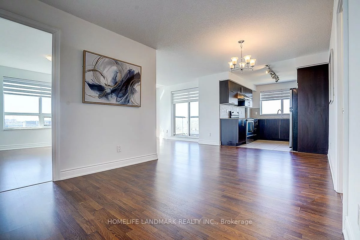 50, Clegg, Unionville, Markham