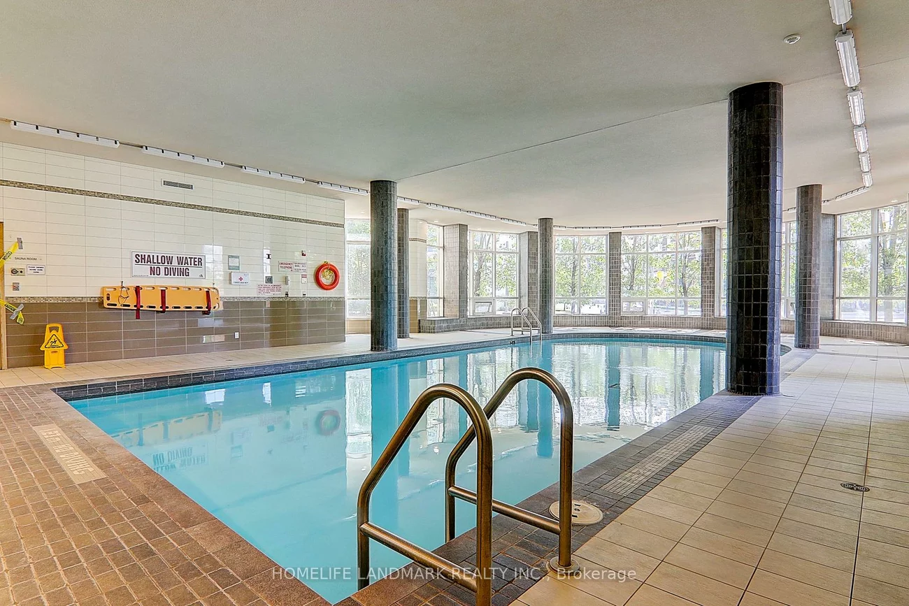 50, Clegg, Unionville, Markham