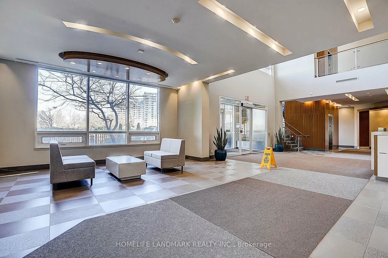 50, Clegg, Unionville, Markham